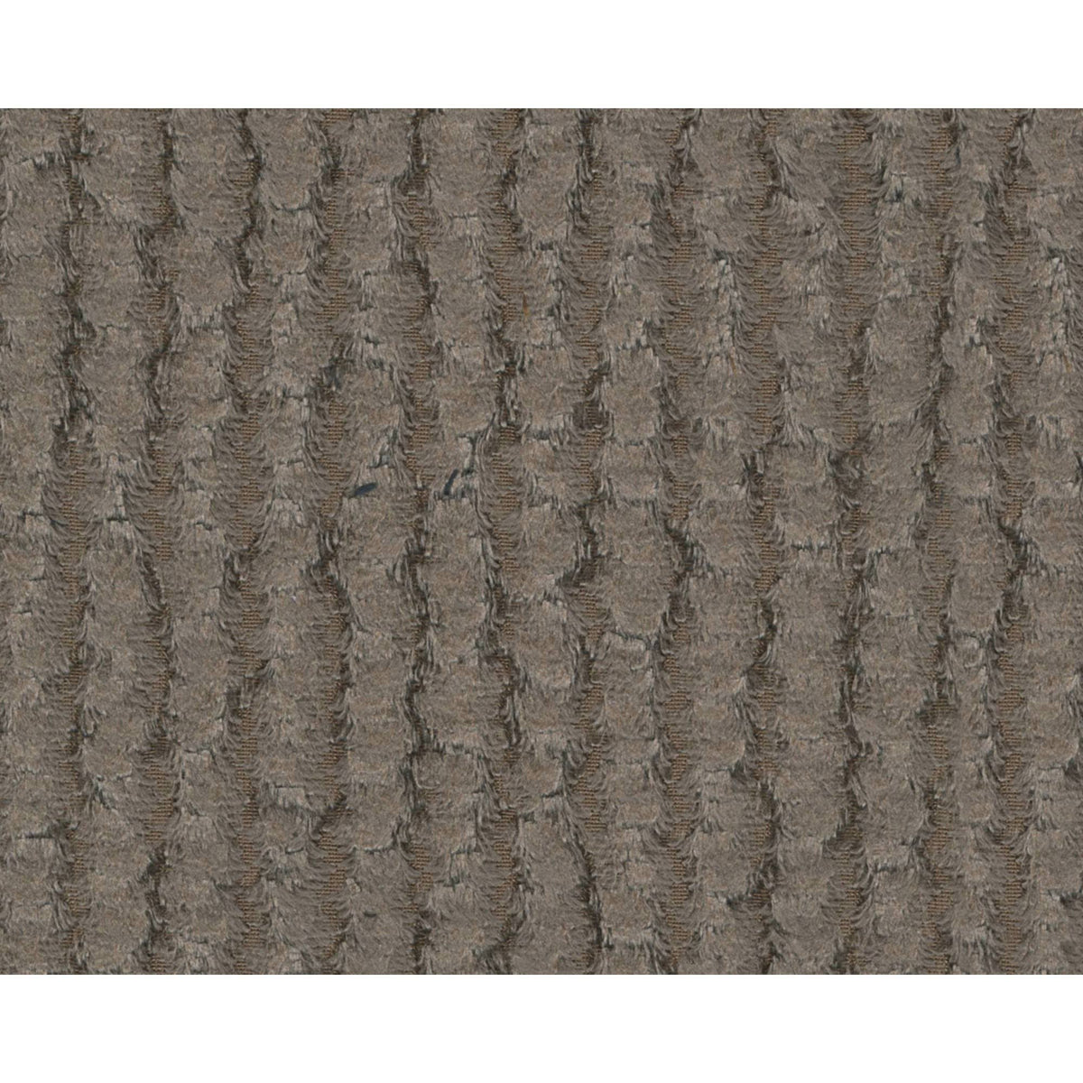 Taupe Zero Wall Recliner R53450
