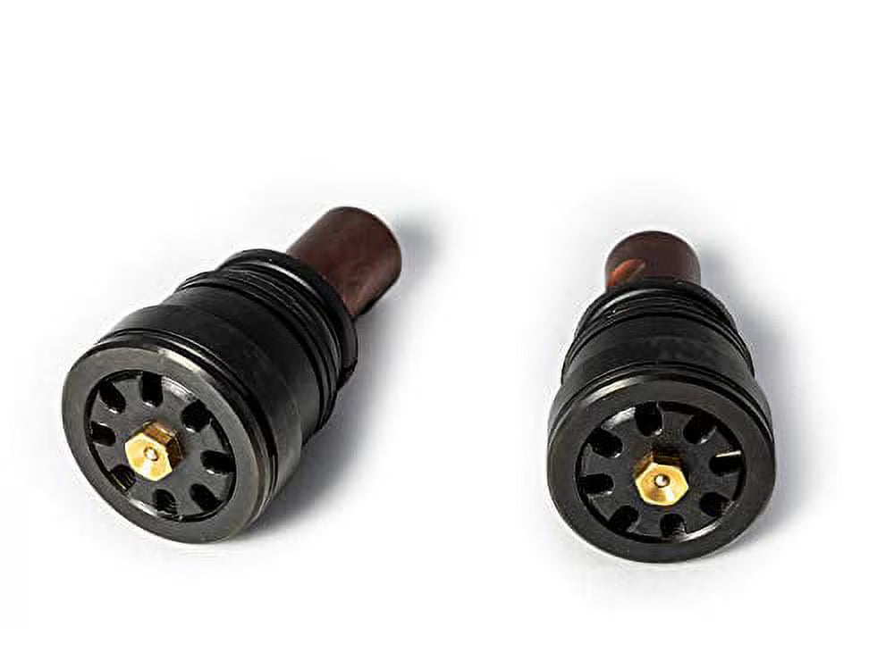 Ball Joints for Polaris General XP 1000 / XP4 1000, Includes 2 Ball Joints Q8097