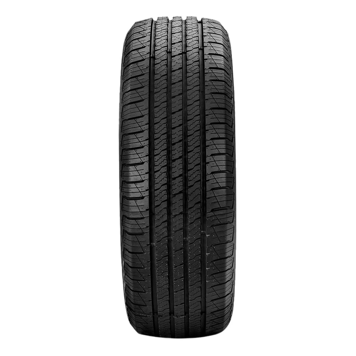 195/65R15 91 V Tire Z1505