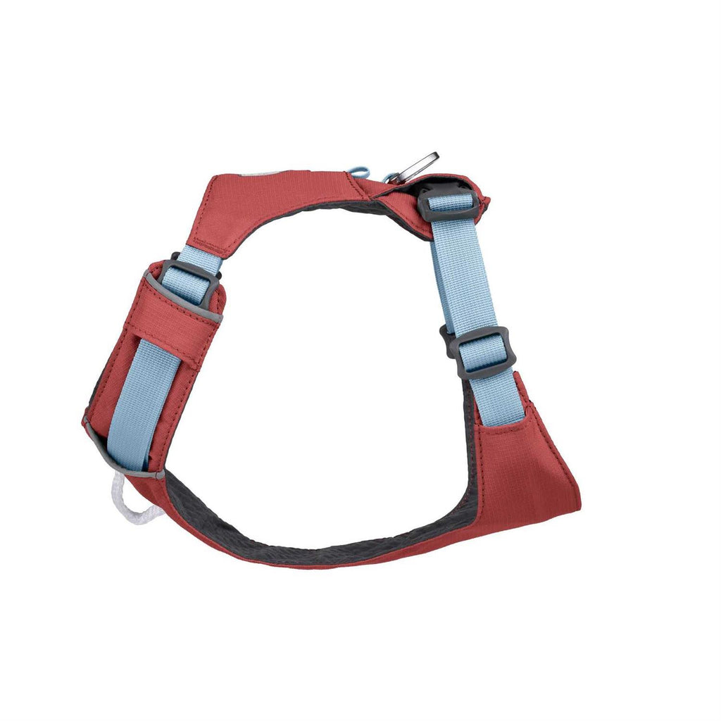 Hi & Light Dog Harness P73045