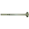 Rim Type Exit Device C523