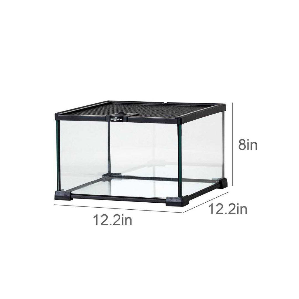 5 Gallon Terrarium F6669