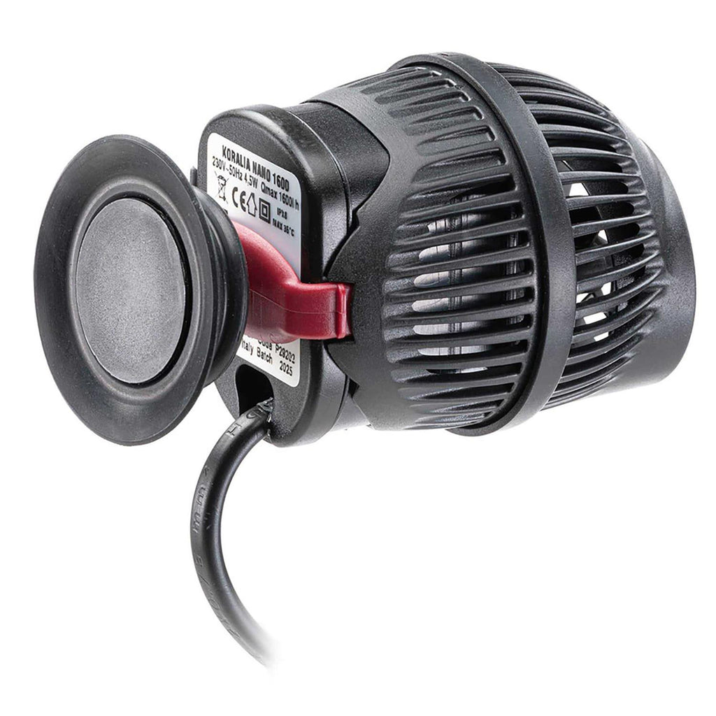 Aquarium Circulation Pump A284616
