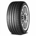 Summer 235/40ZR18/XL (95Y) Tire U244