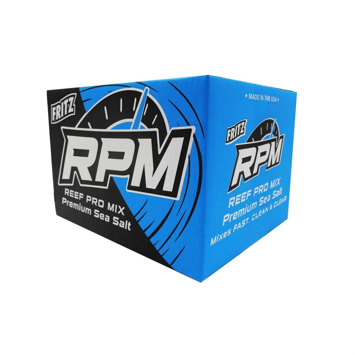 Reef Pro Mix Marine Salt T504