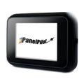 Waterproof Panel Meter B4007
