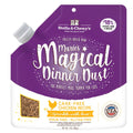 Dinner Dust L12446