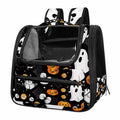 Soft Sided Pet Carrier for Small Medium Cats Dogs K20691