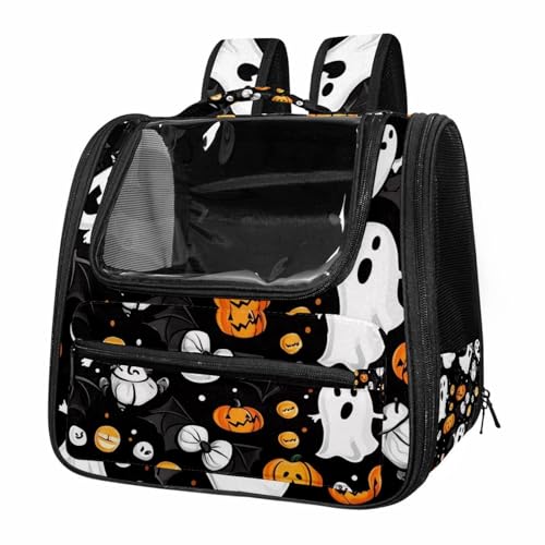 Soft Sided Pet Carrier for Small Medium Cats Dogs K20691