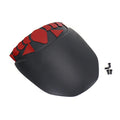 Front Mudguard for 390 Adventure C5043