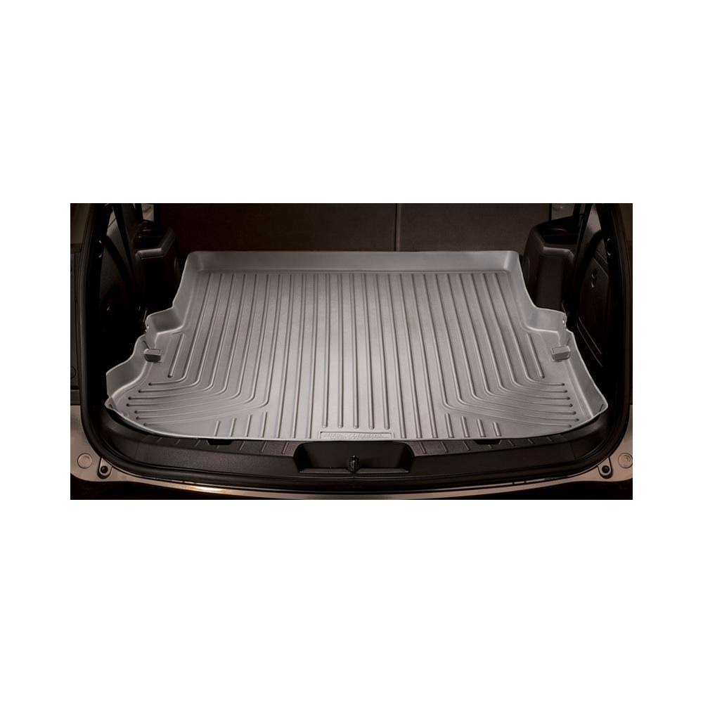 Cargo Liner U330
