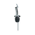 Hinged Flip Cap Jet Pourer C758305