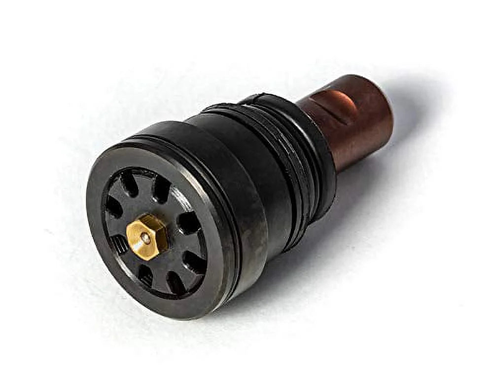 Ball Joints for Polaris General XP 1000 / XP4 1000, Includes 2 Ball Joints Q8097