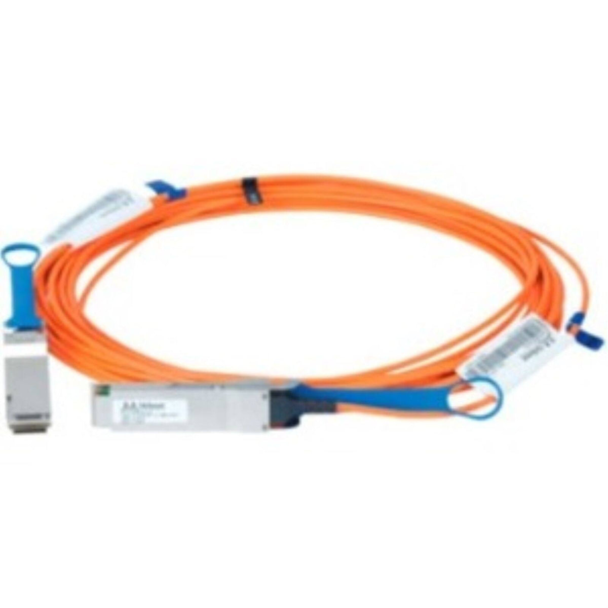 20m Active Fiber Cable W383