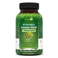 100 Liquid Softgels Y497