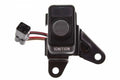 Main Switch Steering P12807