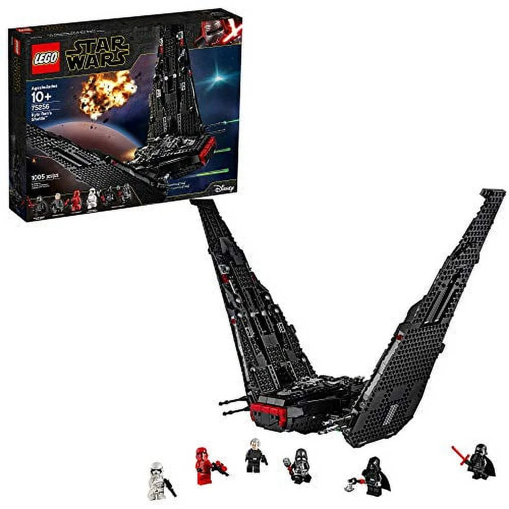 Star Wars Shuttle D941495