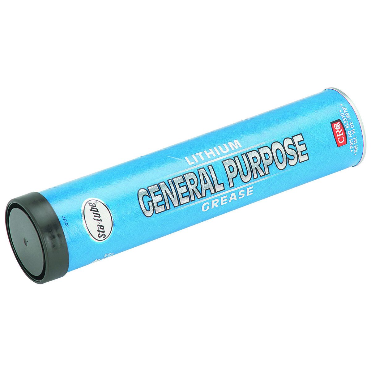 14 Oz Lithium Grease N915559