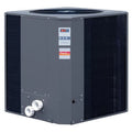 230V 103000 BTU Digital Titanium Heat Pump N2823