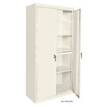 Putty Storage Cabinet T1407