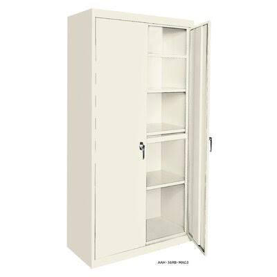 Putty Storage Cabinet T1407