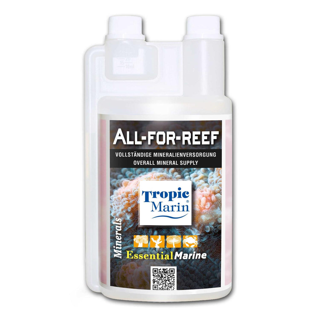 All-for-Reef A1636