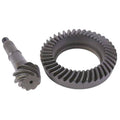 10 Bolt 8.5 Ring & Pinion, 3.73 Ratio T563078