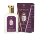 Clubman Cologne Pack of 2 H171871