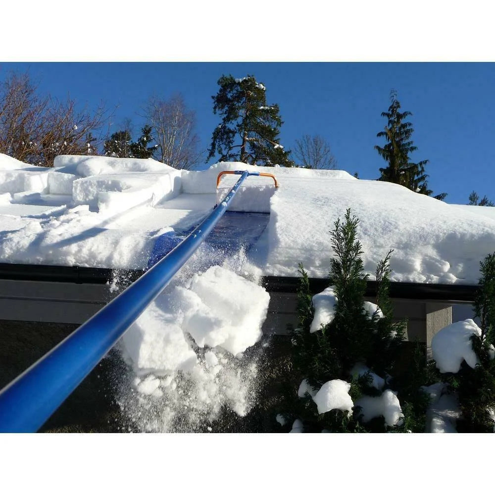 Roof Rake O81645