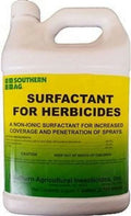 Surfactant for Herbicides 1 Gallon N759021