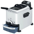 3.5L Deep Fryer A676