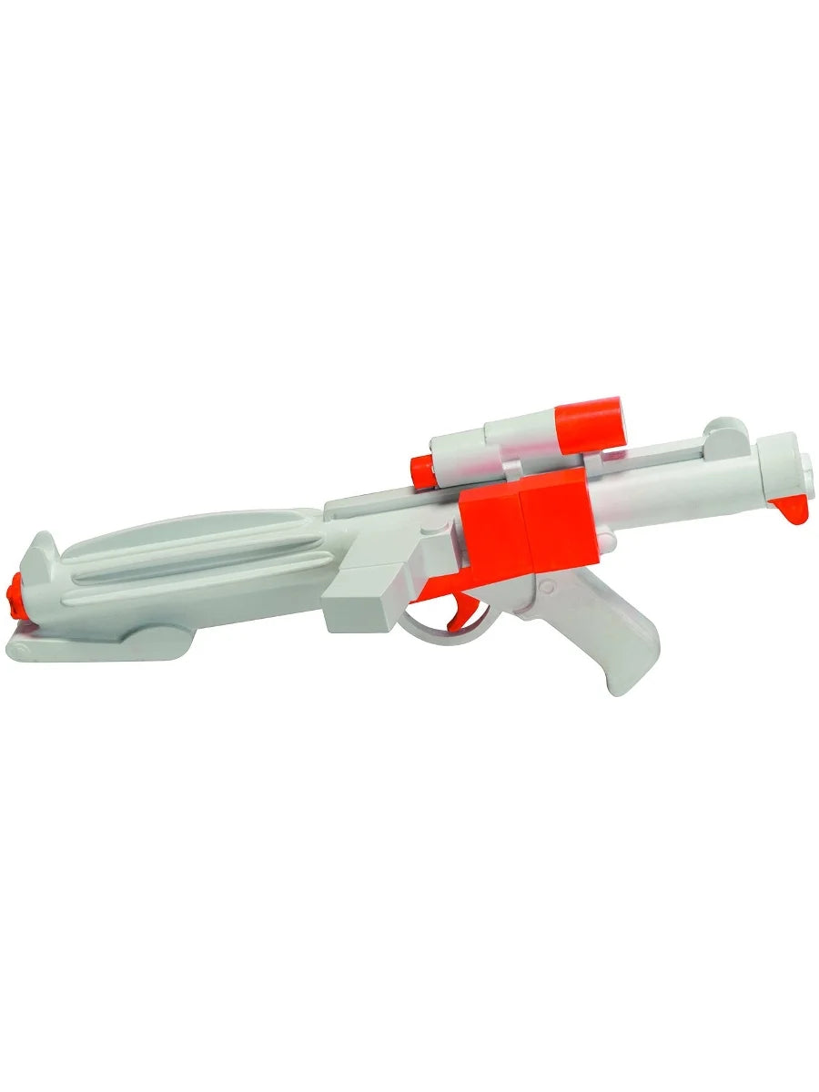 Storm Trooper Blaster L752291