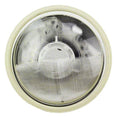 White LED Lamp 12V 400 Watt Equivalent P387