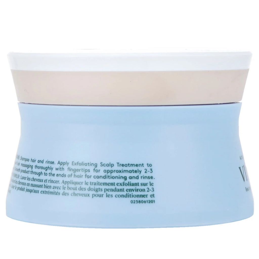 Exfoliating Scalp Treatment 150ml/5oz J631624