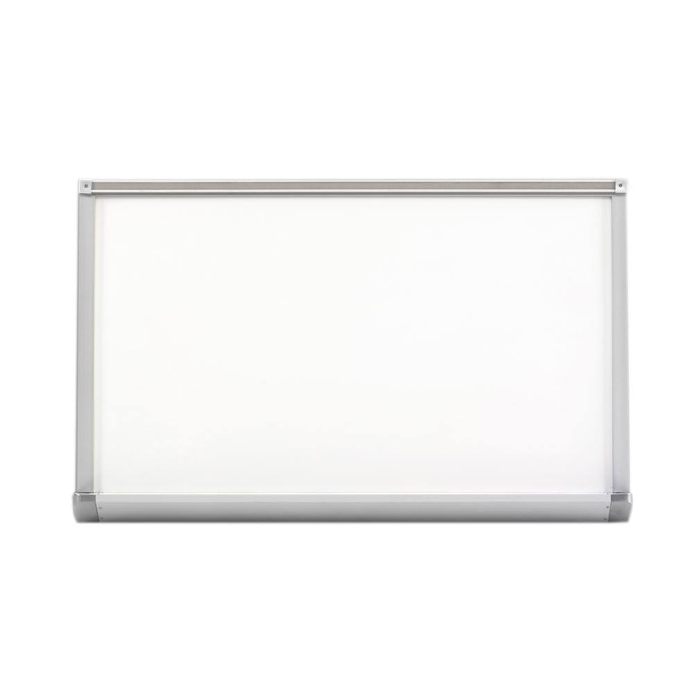 Canopy G303867