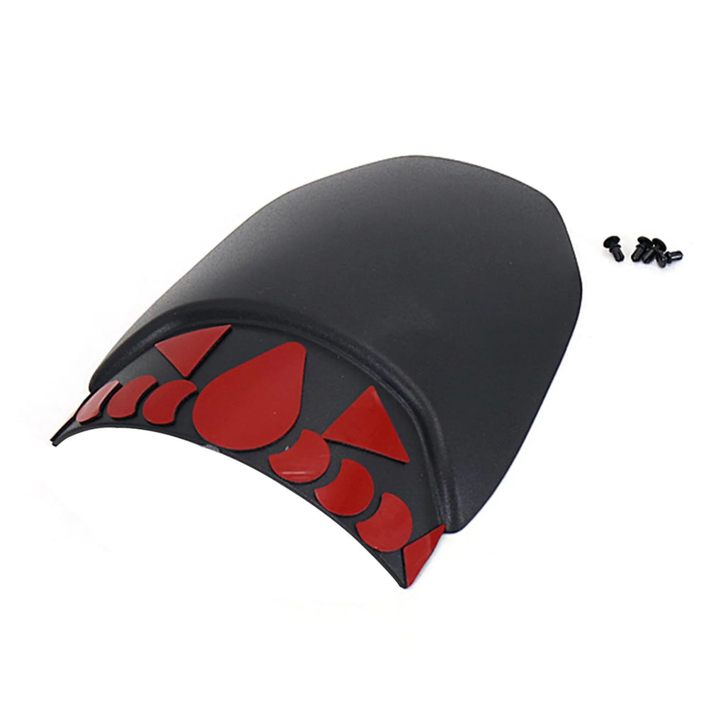 Front Mudguard for 390 Adventure C5043