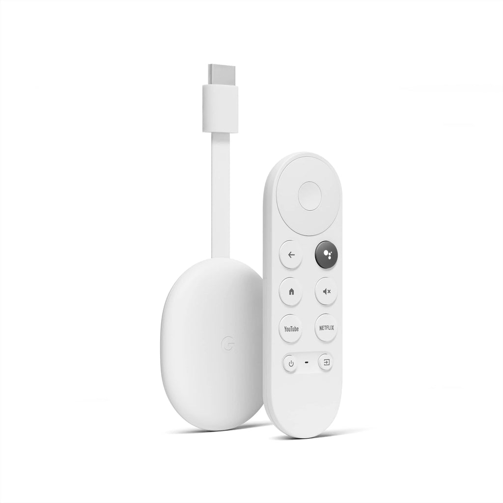 Streaming Device X21814