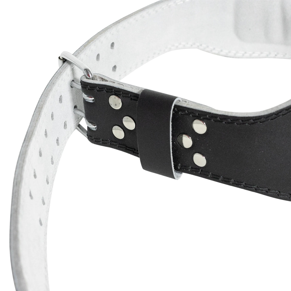 Weightlifting Belt L2766