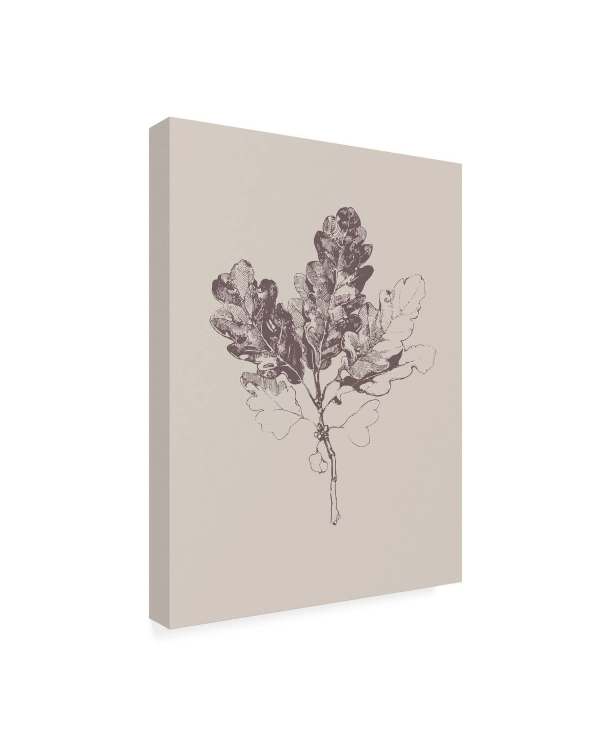 Botanica 3 Art Print G94009