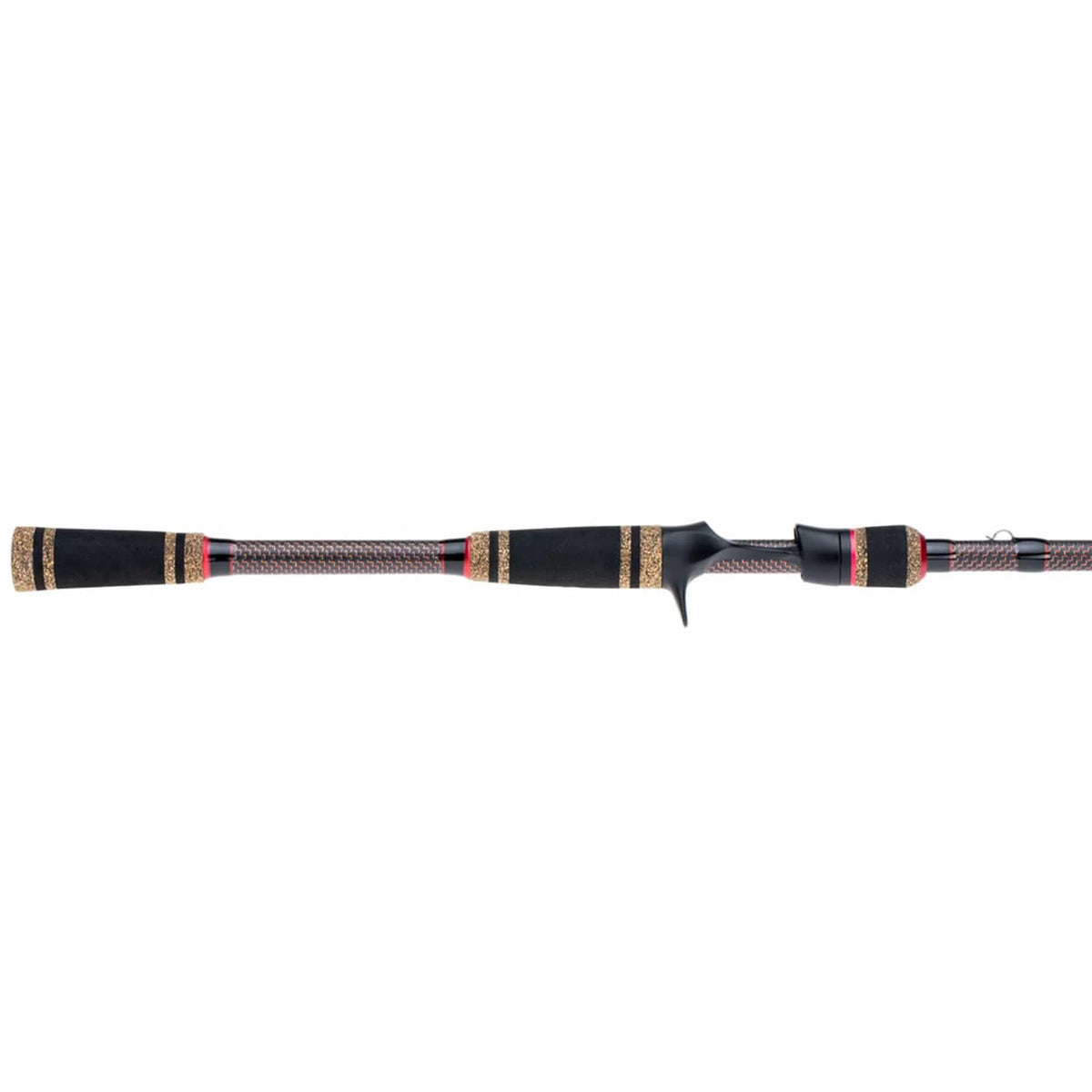 7' Medium Heavy Casting Fishing Rod U20614