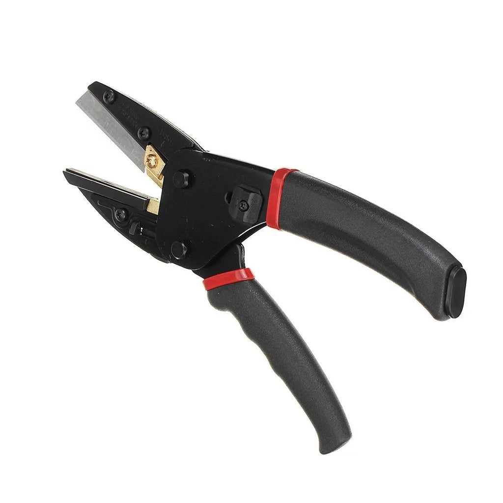 3-in-1 Multi-Cut Tool with Wire Cutter S8644