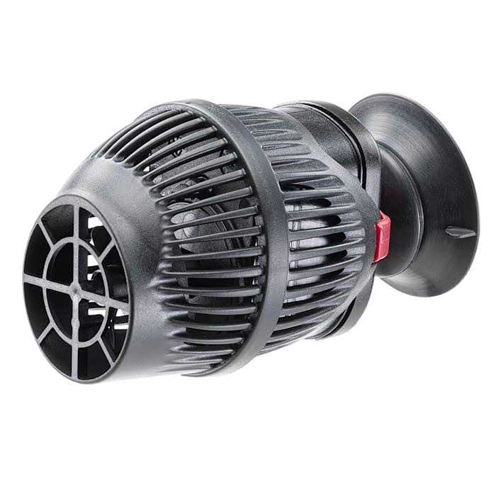 Aquarium Circulation Pump A284616