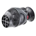 Aquarium Circulation Pump A284616