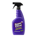 32 oz Cleaner Degreaser Spray O27732