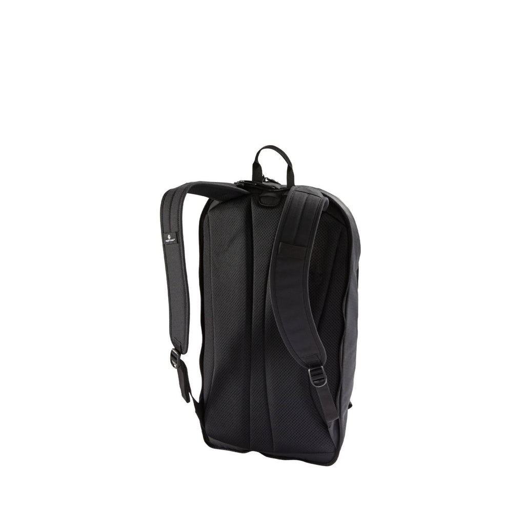 Black Convertible International Carry On X245