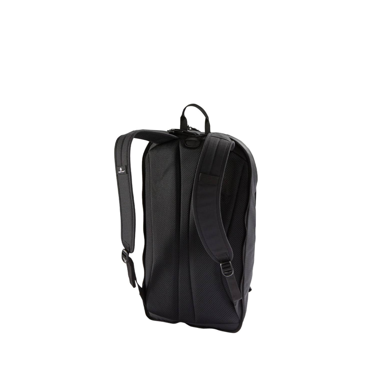 Black Convertible International Carry On X245