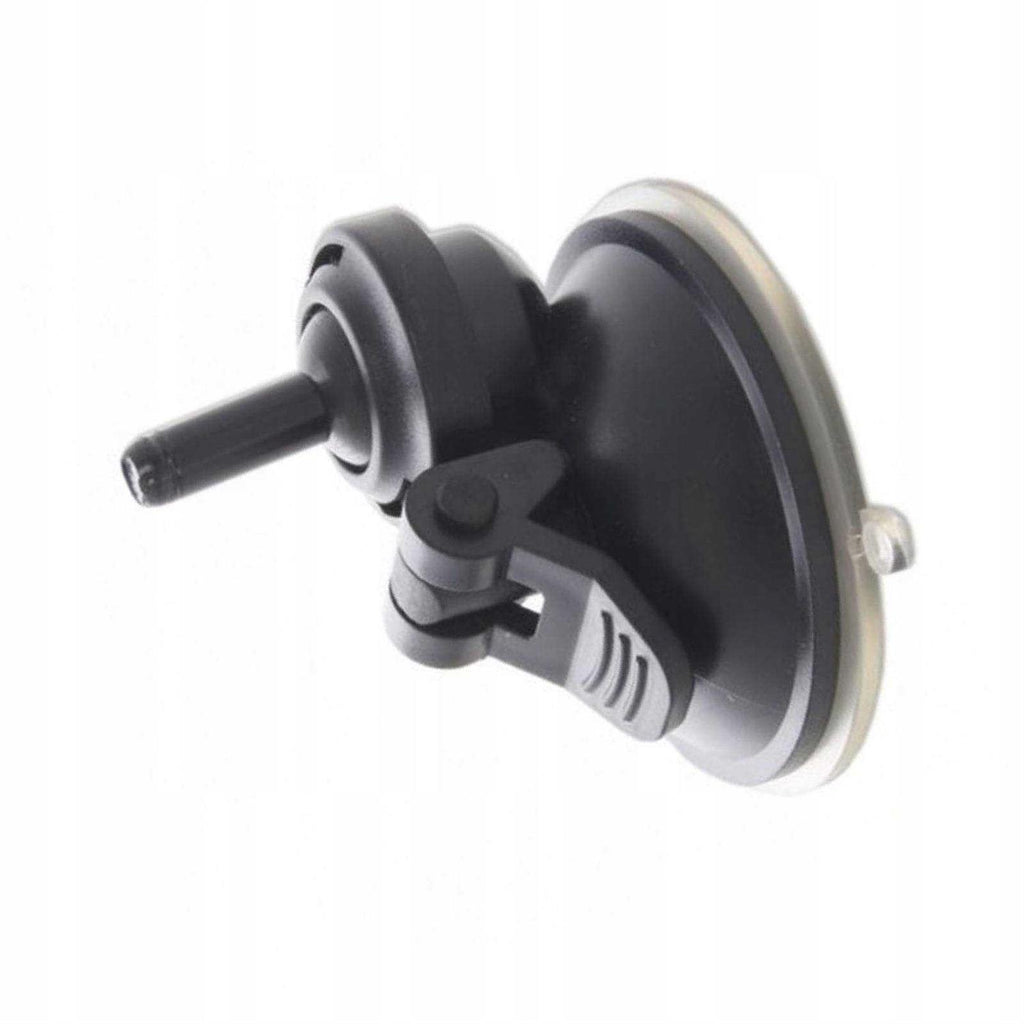 Powerhead Wavemaker G235926